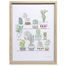 Tableau En Aluminium Dore 30x40cm Decor De Mur De Cadre Deco Maison Du Monde Deco