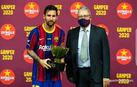 Fc barcelona, founded in 1899 by a group of swiss, english and spanish men led by joan gamper. 2020 Joan Gamper Trophy Scores Google æœå°‹