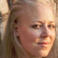 Elise Rupinski Email & Phone Number