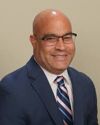 Jason Clardy's Instagram, Twitter & Facebook