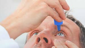 There's only one problem with that, though. Foreign Object In The Eye Causes Symptoms And Prevention