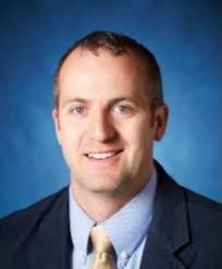 College and Division Sustainability Councils