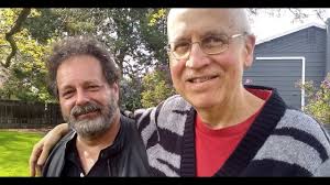 Marjorie Burgess: Loving You in Vain (cello/piano arr.)