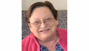 Sainte-Marie-aux-Chênes