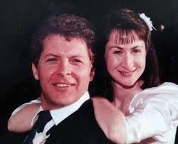 THE LABOURS OF THE LABOURS OF