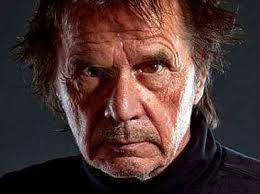 Zum Geburtstag viel Arbeit