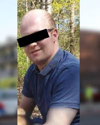 Verdachte moord Edese Shelley naar Pieter Baan Centrum