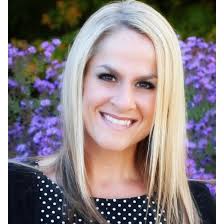 Michigan Science Teachers Association Conference 2020 (MSTA): Directory