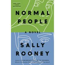 Depression and anxiety welcomes original research and synthetic review articles covering molecular genetic biopsychosocial neurochemical neuropsychological physiological behavioral sociological psychodynamic psychotherapeutic cognitive and pharmacotherapeutic aspects of mood and anxiety. Normal People By Sally Rooney