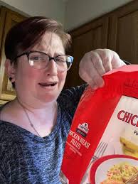 GBC cooking time significantly less than instructions