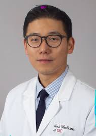 Endovation': Guidelines from the front lines