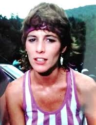 Sue Coon Obituary- **Sue went home to be united with her heavenly family