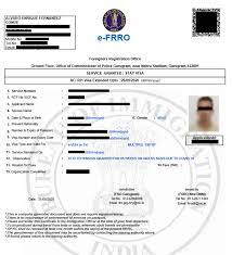 Indian Visa Extension Extension On Indian Visa Due To Covid 19 India Evisa Online Go to indian embassy accordingly that scheduled date and time of interview. indian visa extension extension on