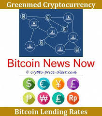 There are several programs available designed for bitcoin mining. Very Helpful Gold Techniques For Gold Rate India Chart Bitcoin Cryptocurrency Cryptocurrency Trading