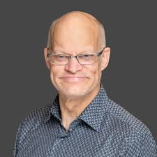 It is a great honor to be featured in the most recent issue of the  Northwestern SESP newsletter.