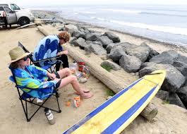 Stay for the people watching, surf scoping and classic california coastal views. Uncertainty Looms At Malibu And San Onofre As Erosion Chips Away At 2 Iconic Southern California Surf Beaches Orange County Register