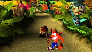 Crash Bandicoot® Is Back In Skylanders® Imaginators And In Remastered  Classics! | Business Wire