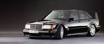 H kennzeichen ab wann möglich? Mercedes Benz Klassiker Fur Das H Kennzeichen Ab 2020