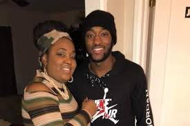 Fundraiser by Khai Morgan : The Unexpected Loss Of Ryan Shaw