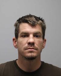 2 Suspects In Custody For Aggravated Burglary In Bradley County On June 11 