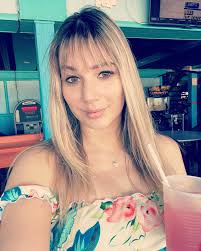 Nicole Hines (@niccihinesmodel) • Instagram photos and videos