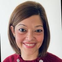 Rebecca Ryckman's Instagram, Twitter & Facebook