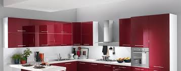 Trova tantissime idee per armadio componibile mercatone uno. Mercatone Uno Cucine 2017 Catalogo Prezzi E Offerte Smodatamente