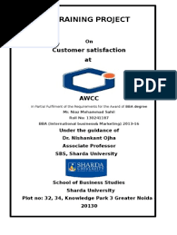 Последние твиты от awcc (@walkcycleau). Project Report On Awcc Afghan Wireless Communication Company Company Afghanistan Swot Analysis