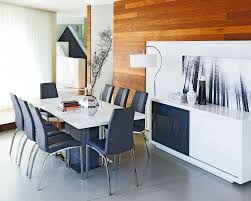 The dining suite consists of a white rectangular table and six dining chairs. Harvey Norman Dining Table And Chairs Set Off 56