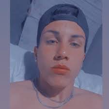 Axel brooks (@Axelbrooks8)