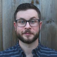 Robert Bechtold Email & Phone Number