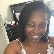 National Coalition of 100 Black Women