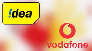 In both the scenarios it is essential that your uan is seeded with your bank account, aadhaar and pan, else ask your employer to seed them for. Vodafone Idea Enables All Bank Account Holders To Recharge From Safety Of Their Home The News Strike