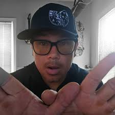 What's the best way to learn from an experienced tree worker?