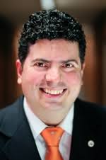 Profesores Investigadores Comunicación Gráfica Publicitaria