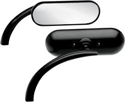 Grab the best deals on victory motorcycle parts from dependable suppliers. Victory Motorcycle Mirror Oval Black Left For Victory Motorcycle Victory Only Motorcycle Custom Parts Accessories Aftermarket