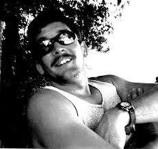 Of South Marion Of South Marion Vaccination Urged Against Measles Lady  Rattler Softball 6A-5 District Champions . . . Page 7