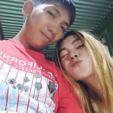 DMMA College of Southern Philippines Official