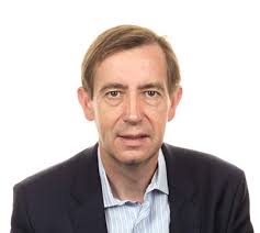 Bignon de Keyser Steven De Keyser