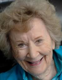 Obituary information for Ina Ruth Hurley