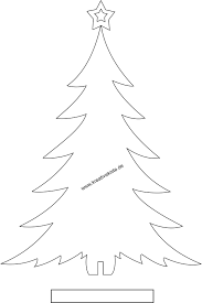 Laubsagevorlagen weihnachten erzgebirge ac holzkunst. Laubsage Tannenbaume