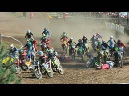 Commenter n'oublie pas que les propos injurieux, racistes, etc. Moto Cross Chaumont Aout 2019 Chutes Et Sauts Spectaculaires Youtube