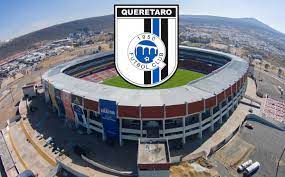 Jonathan david dos santos duré. Official Queretaro Signs Jonathan Dos Santos Video Latest Breaking News