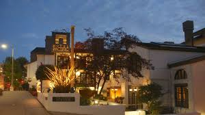 Add them now to this category in monterey, ca or browse best appliance stores for more cities. Getaway Guide Family Fun In Monterey Ca Mommy Nearest