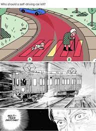 Option C Animemes Anime Memes Funny Stupid Funny Memes Funny Memes