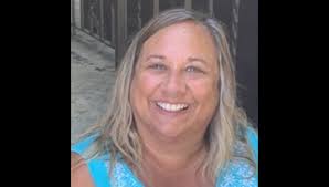 Official: Carson City educator's death was caused by COVID-19