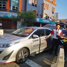 Figaro international management group prestige talent. Distinctive Model Sdn Bhd Toyota Kota Damansara Home Facebook