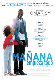 Instructions not included) es una película mexicana de comedia dramática protagonizada, coescrita y dirigida por el actor y comediante mexicano eugenio derbez. No Se Aceptan Devoluciones A Contracorriente Films Estrenara En Espana El Manana Empieza Todo De Omar Sy El Septimo Arte