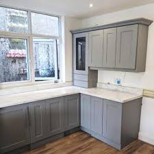 which farrow and ball colours are most