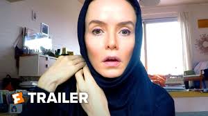 Trust the Dice: Top 20 Movies to Look Out For In May (2021)